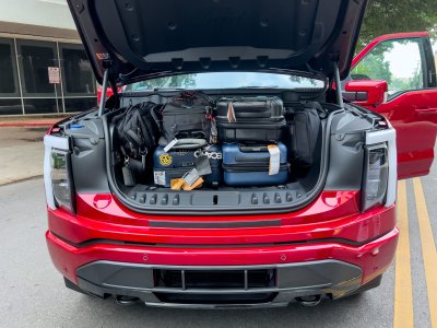 F-150-Lightning-5-scaled-29596566.jpeg