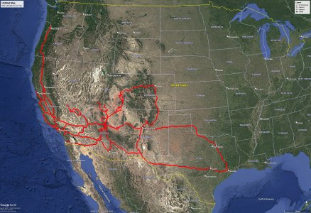 EVAdventuresAugust2025.jpg