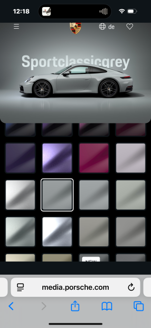 IMG_6597.png
