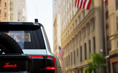 NYC-Scout-Traveler2.jpg