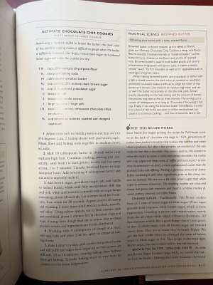 IMG_9355.jpeg