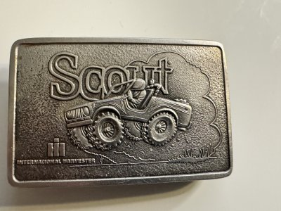 Belt Buckle.jpg