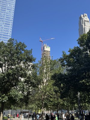 IMG_6796.jpeg