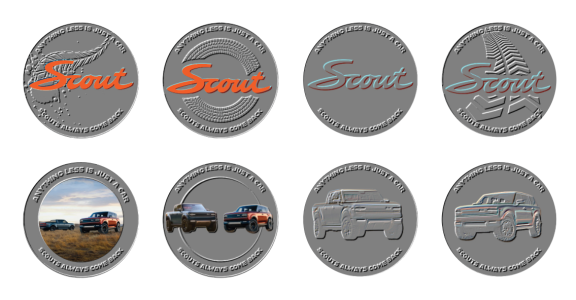 Coin Mock-Up V1.png