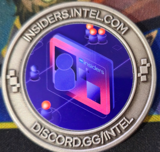 Intel Coin.png