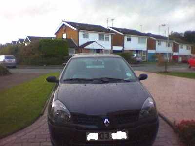 Image(19).jpg