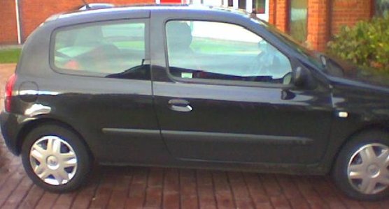 clio side.JPG