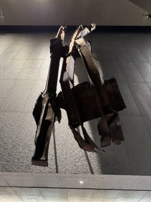 IMG_6809.jpeg