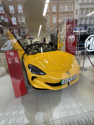 IMG_4308.jpeg