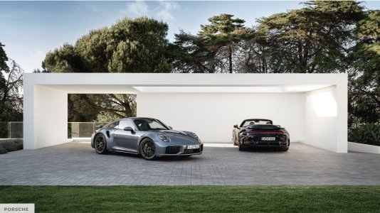 2026 Porsche 911 Turbo S Hybrid.jpg