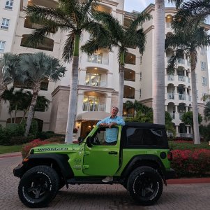 PXL_20220428_230533300~2 Mojito IslandLifeJeeps.jpg