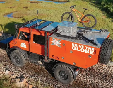 Screenshot 2025-09-29 at 3.32.55 PM.png