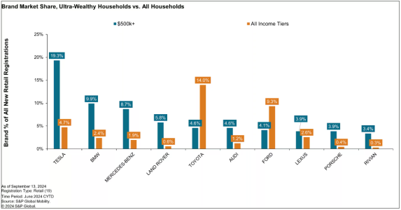 Screenshot 2025-09-30 at 8.30.18 AM.png