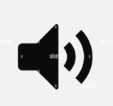 Screenshot 2025-10-02 at 4.51.56 PM.png