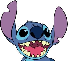 Stitch.JPG