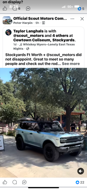 IMG_7034.png