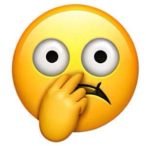 1759748896562.png