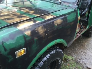 IMG_0265 (1).JPG