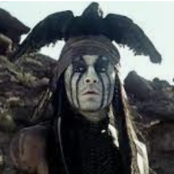 Tonto