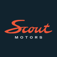 Scott@ScoutMotors