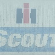 OleScout