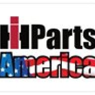 ihpartsamerica