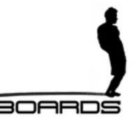 MattBoards