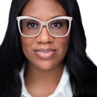 MichelleKJahnke