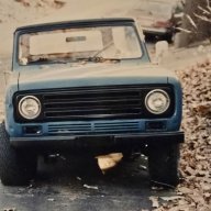 Coyle70