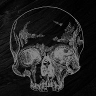 OldBones