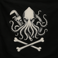Klerikos