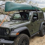 JL72_Willys
