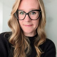 JessicaWhiting