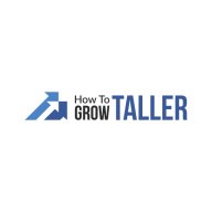 howtogrowtaller