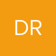 nbranco