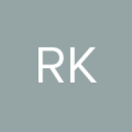 Rkingel3