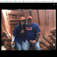 Italnj8