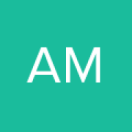 amy.borror