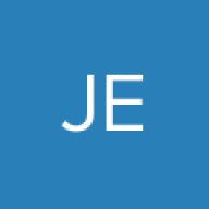 jeremycfoust