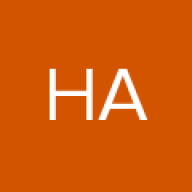 Ehartman365