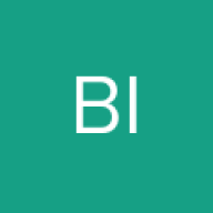 Bill0982
