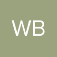 wbbennington