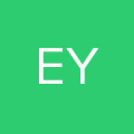 Eyvindm1