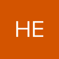 HelloRob