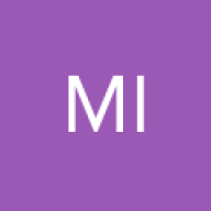 mikednolan
