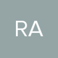 randywuensche