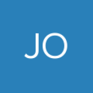 johnnyjvalencia