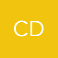 Cdawson