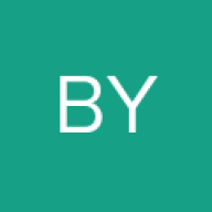 Byrdman24