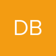 dbcowen